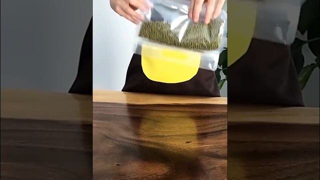 Силиконовые пищевые контейнеры