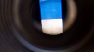 Рефрактометр для меда  Мед в запечатанных сотах имеет высокую влажность