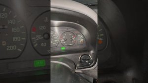 Газ 3110 работа 406 мотора