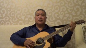 Жамгыр токту