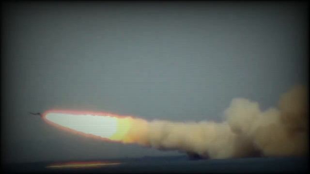 Будут кормит рыбок! Такой мощи мир еще не видел! смотреть онлайн