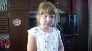 ЛЕДИБАГ в Реальной Жизни Новые КВАМИ и АНТИБАГ Талисман ВСЕ СЕРИИ ПОДРЯД 2 СЕЗОН СБОРНИК