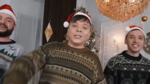 ТОП-10 НОВЫЕ ТАТАРСКИЕ ПЕСНИ - ДЕКАБРЬ 2023 /// ЯҢА ҖЫРЛАР