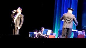 Пётр Захаров "Мгновения".Peter Zaharov "Moments"