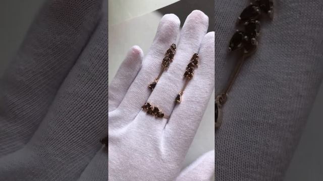 С-1405з, К-1405з смотреть онлайн