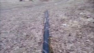 Лазари пришла: вызов духов