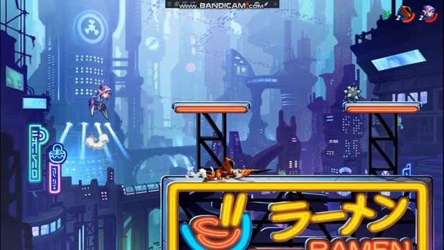 Как получить много бобла в игре(Brawlhalla). смотреть онлайн