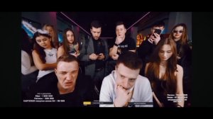 Mellstroy - пиар гений ? Треш стример ? Самый большой лудоман ?