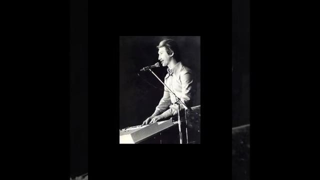 Алексей Кондаков