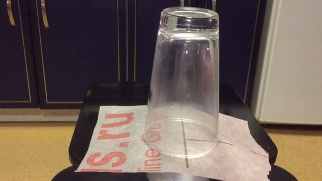 Тест драйв ONDUTISS SMART SA 115 (Ондутис) смотреть онлайн