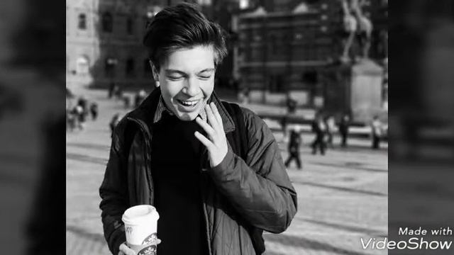 Скоро будет ГОД😿😿 смотреть онлайн