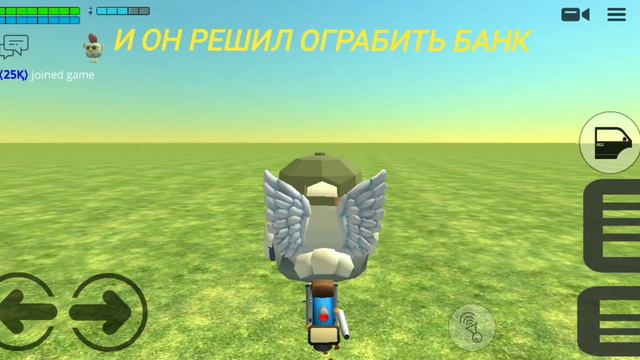 продолжения истории про саню смотреть онлайн