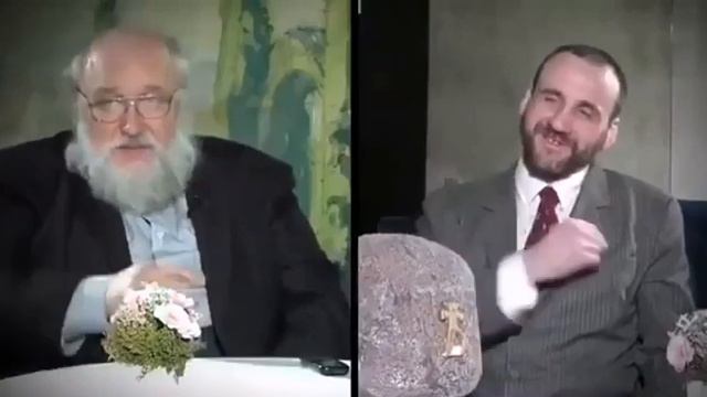 О важности быть учителем! смотреть онлайн