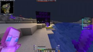 ЗАЛЕТЕЛ НА МИСТИК! КОПИЯ ФАНТАЙМА