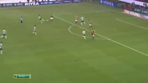 Черданцев   Буфонище