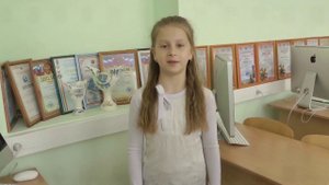 Для меня лицей - это ...