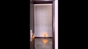 Лофт отель Новый Афон Абхазия