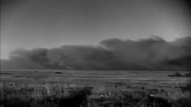 Там было страшно ,отступление 1941 смотреть онлайн