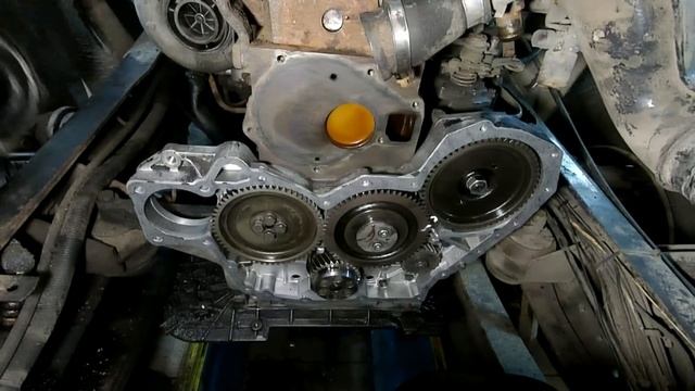 Так чи Ні? Зборка MAN 18.224 смотреть онлайн