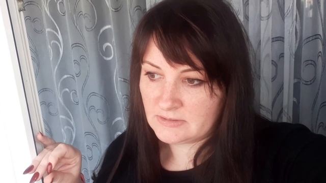 ПОЧЕМУ такая каролийность? ? Мой ДНЕВНИК ПОХУДЕНИЯ ?