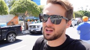 Как Живут Русские В Америке: Незначительные Минусы США