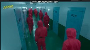 ИГРА В КАЛЬМАРА | Самые интересные #факты | ЧЕГО ВЫ НЕ ЗНАЛИ #Netflix #сериалы #сериал #игравкальмар