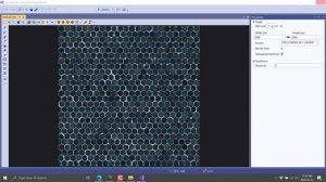 NVIDIA Texture Tools -- A Shockingly Powerful Free Tool!