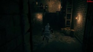 Elden Ring - секретный босс Грозовой Завесы/ 2 золотое семечко