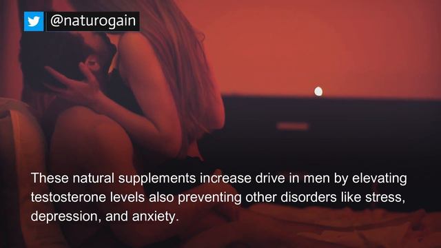 Tips To Increase Testosterone Levels Reverse Hypogonadism Symptoms смотреть онлайн