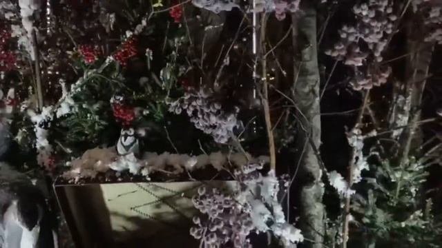 Европеизация. Календарные реформы Петра
