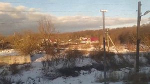 Лыжная фабрика Ржаница Брянская промышленность