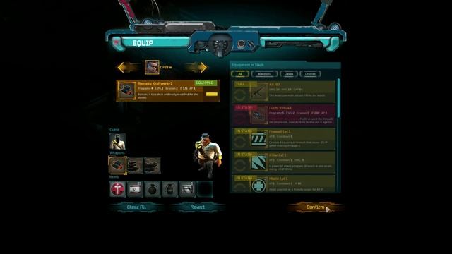 Shadowrun returns bug смотреть онлайн