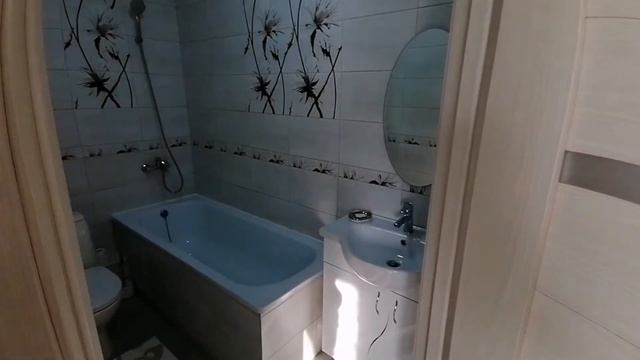 ЖК Светлоград, г. Краснодар