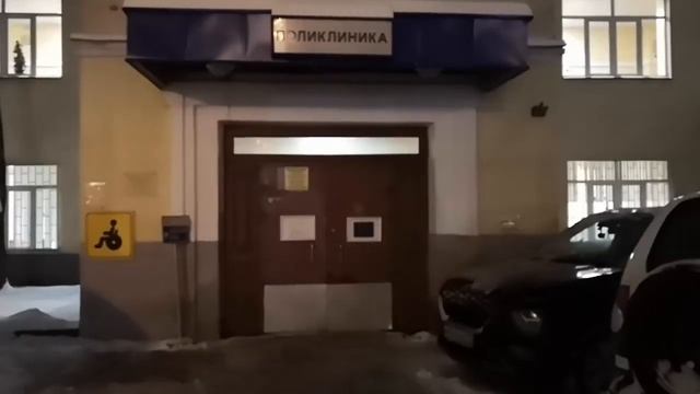 Как на меня напали во дворе смотреть онлайн