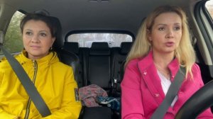 170Из РК в РФ. Купили дом! Опасное соседство. Купили саженцы. Ураганный ветер.Ялуторовск, Сибирь