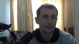 Что дороже денег?