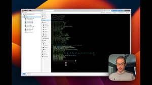 How to install Unifi Network Application Controller on Proxmox