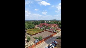 Видовая двух-ая квартира г. Горячий Ключ