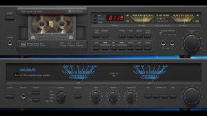 Прекрасное далеко Remix