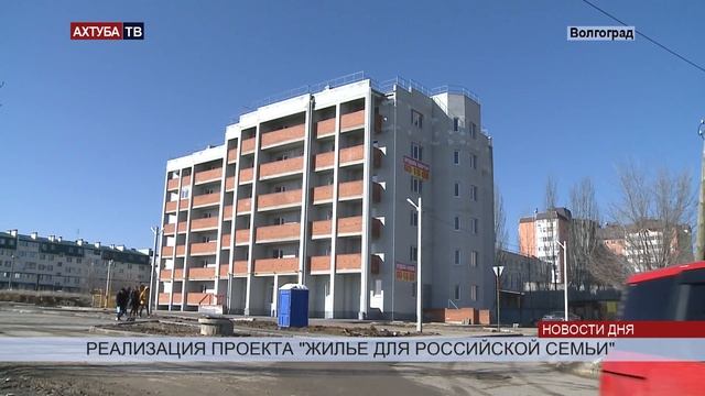 Квартиры эконом-класса подорожают, но останутся привлекательными