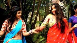 Khesari Lal, Kajal Raghwani & Subhi Sharma का हिट #VIDEO SONG |Saiya Arab Gaile 2 |Bhojpuri Lokgeet