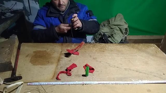 зашиваю лапостки в мастерской. смотреть онлайн