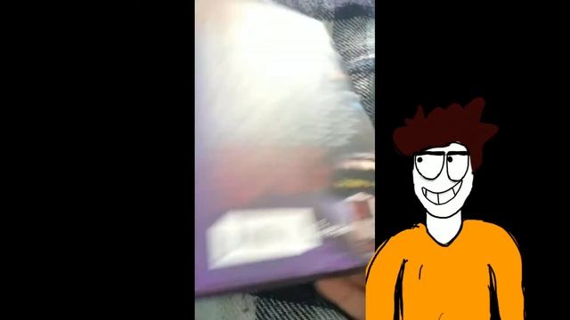 ФНАФ ЧЕТВЁРТЫЙ ШКАФ КРУТАЯ КНИЖКА смотреть онлайн