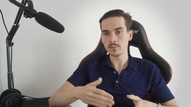 Как уехать работать в Нидерланды? | 2023