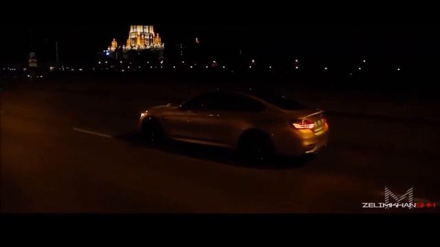 Batrai - Украду ( New Music ) смотреть онлайн