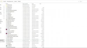 RAGE 2 DLCs Activation fix for PC