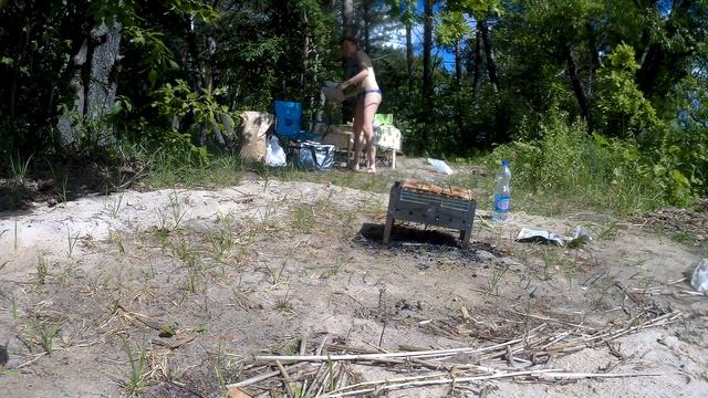 Сурское море смотреть онлайн