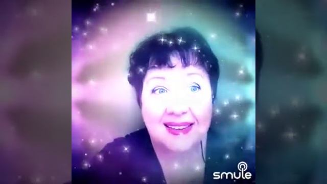 «Погода в доме» cover смотреть онлайн