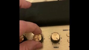 Обзор колонки Marshall Stanmore Bluetooth Black (Часть 2) Звук на максималке!!! Бедные соседи!