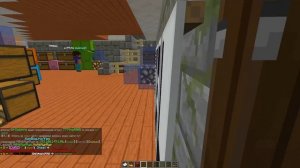 МАМА ОТШЛЕПАЛА ГРИФЕРА РЕМНЕМ УКРАЛ ДЕНЬГИ И ЗАДОНАТИЛ В МАЙНКРАФТ | АНТИ-ГРИФЕР ШОУ #109